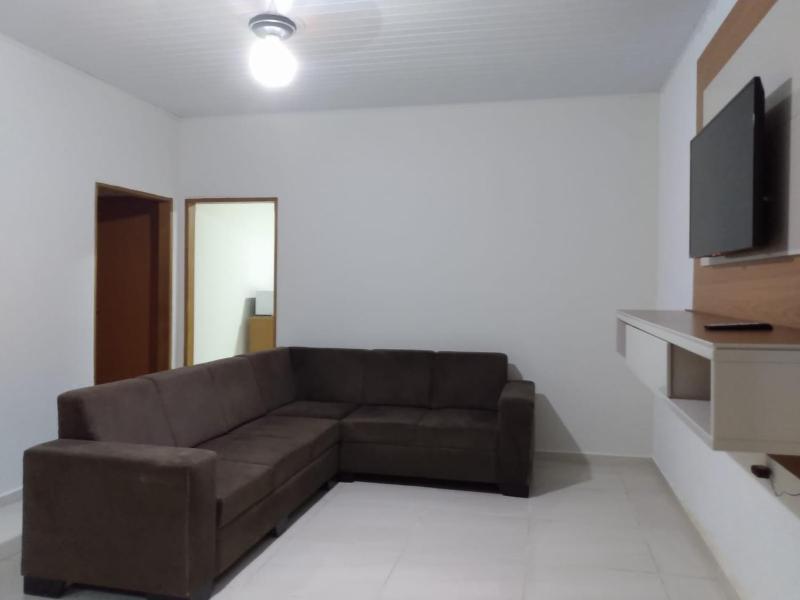 Recanto Fernandes & Melo - image 29