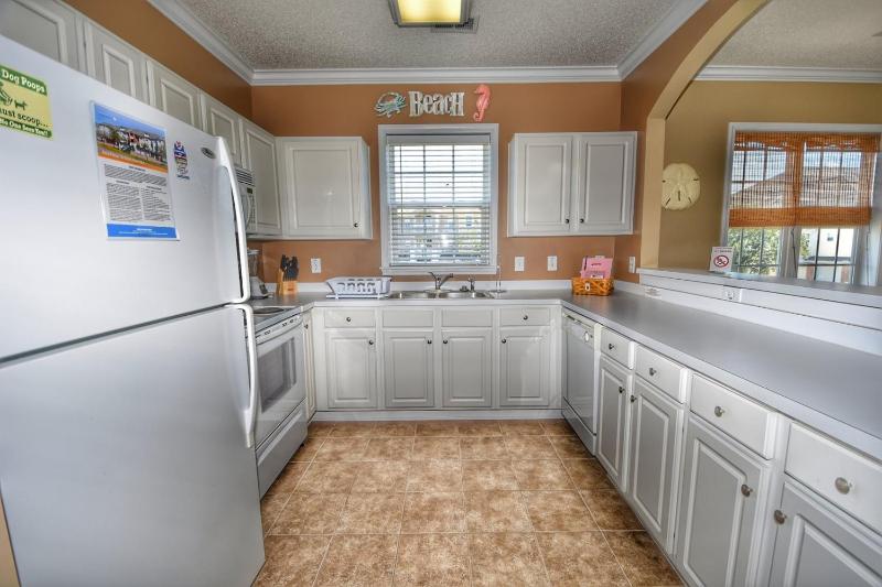 421 The Havens condo - image 11