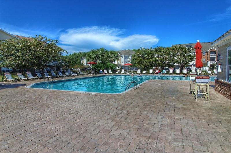 421 The Havens condo - image 1