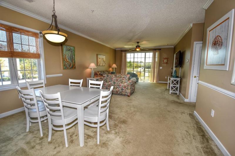 421 The Havens condo - image 10