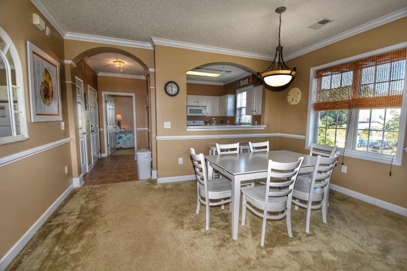 421 The Havens condo - image 8