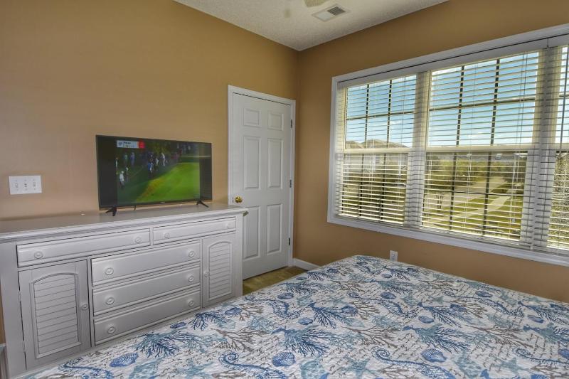 421 The Havens condo - image 12