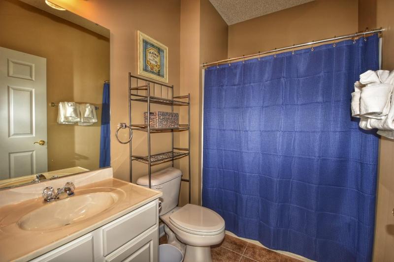 421 The Havens condo - image 14