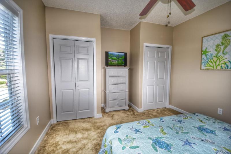 421 The Havens condo - image 2