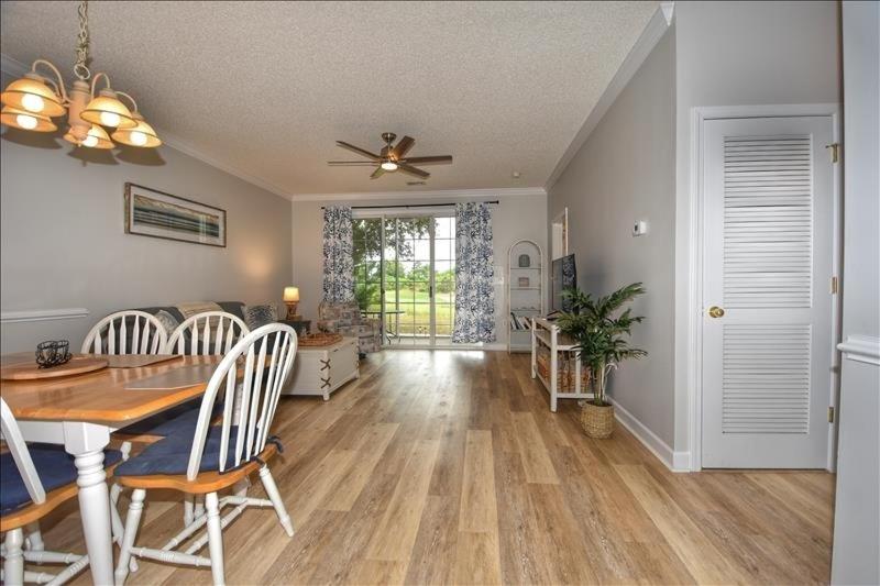 1212 The Havens Condo - image 16