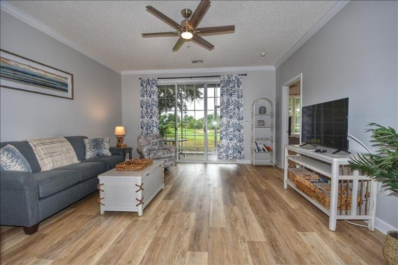 1212 The Havens Condo - image 6