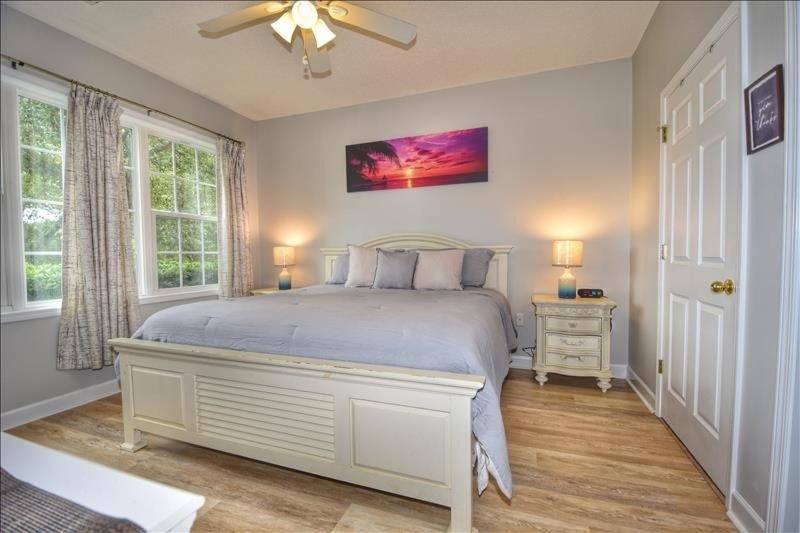 1212 The Havens Condo - image 8