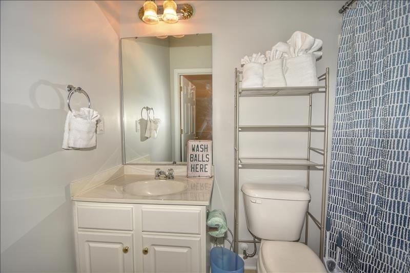 1212 The Havens Condo - image 7