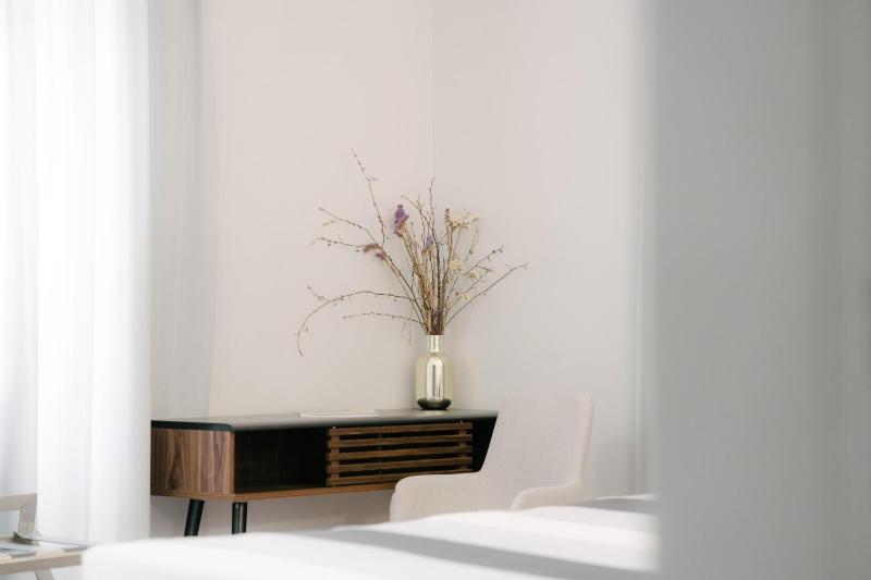 Junior Suite image 4