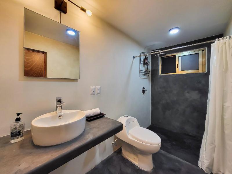 Humant Coliving - Cancún - image 2