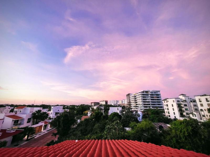 Humant Coliving - Cancún - image 10