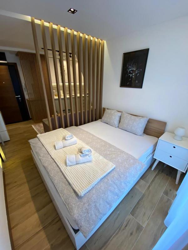 Apartman Krov Divcibare - image 13