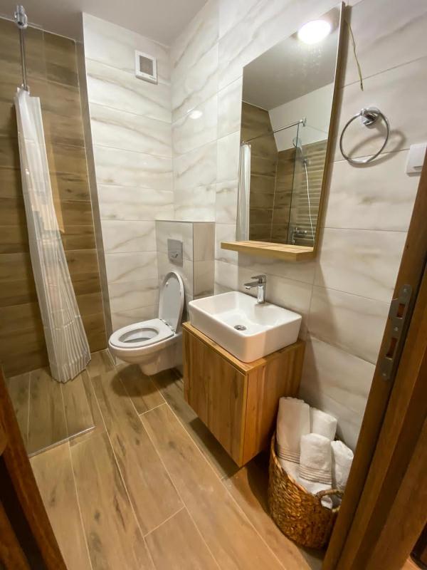 Apartman Krov Divcibare - image 4