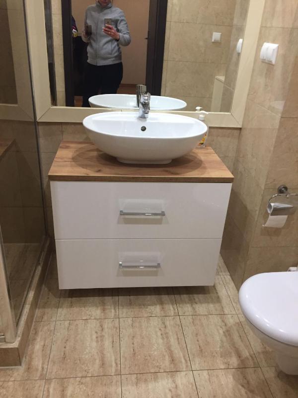 Superior Apartment image 2