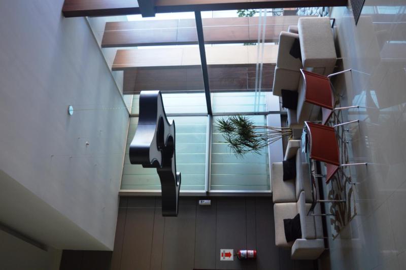 Hotel Estilo MB - Villa Carlos Paz - image 10