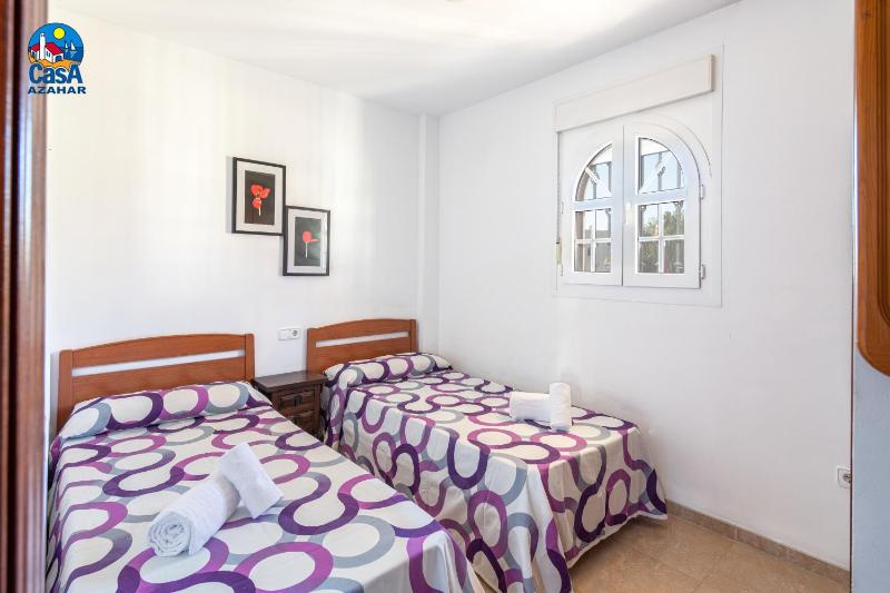Apartment with Sea View image 4