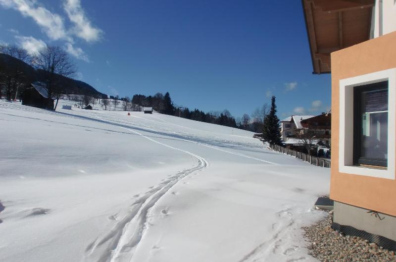 Appartements Real - image 15