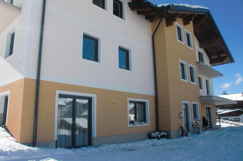 Appartements Real - image 5