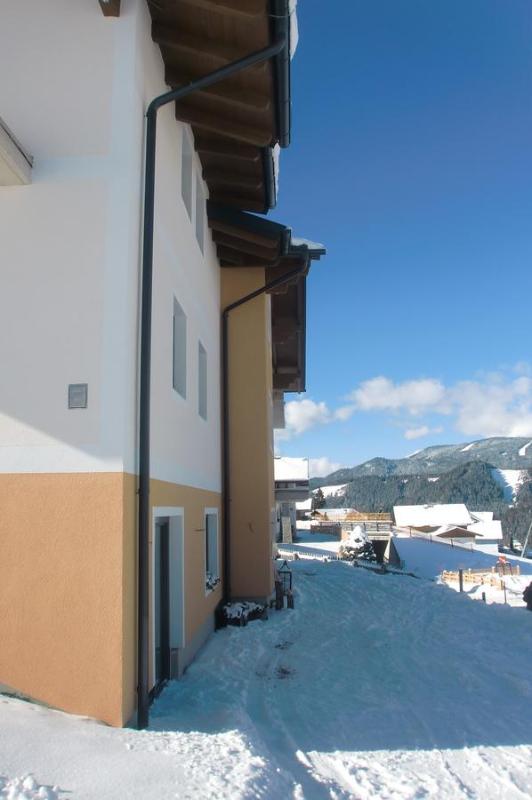 Appartements Real - image 20