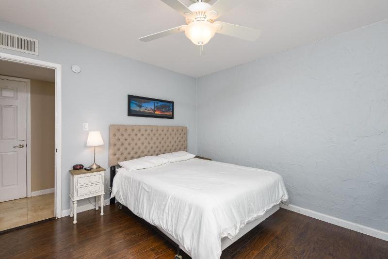 Casa Del Mar home - image 19