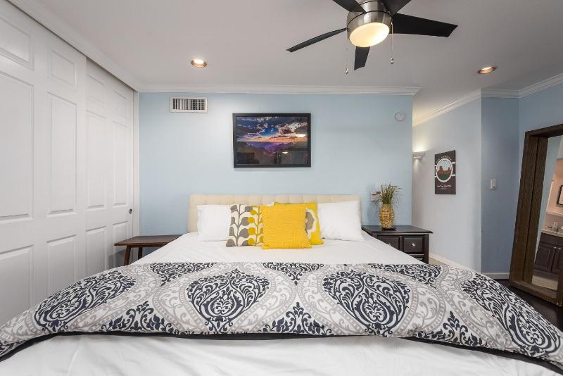 Casa Del Mar home - image 39