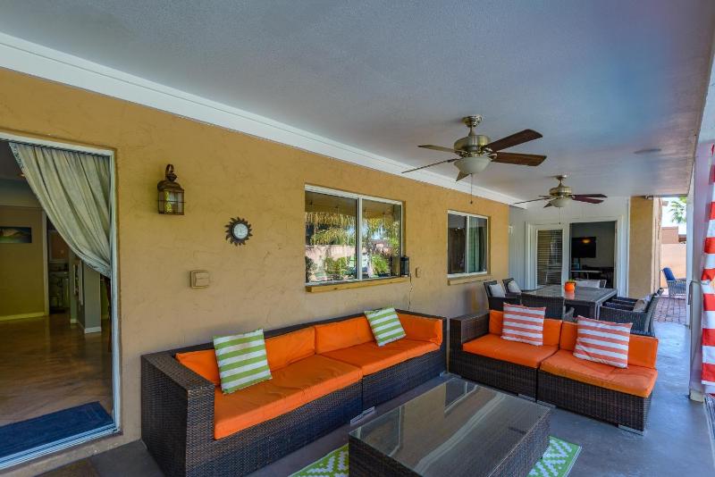 Casa Del Mar home - image 31