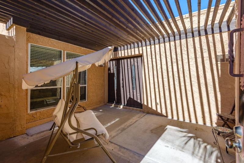 Casa Del Mar home - image 43