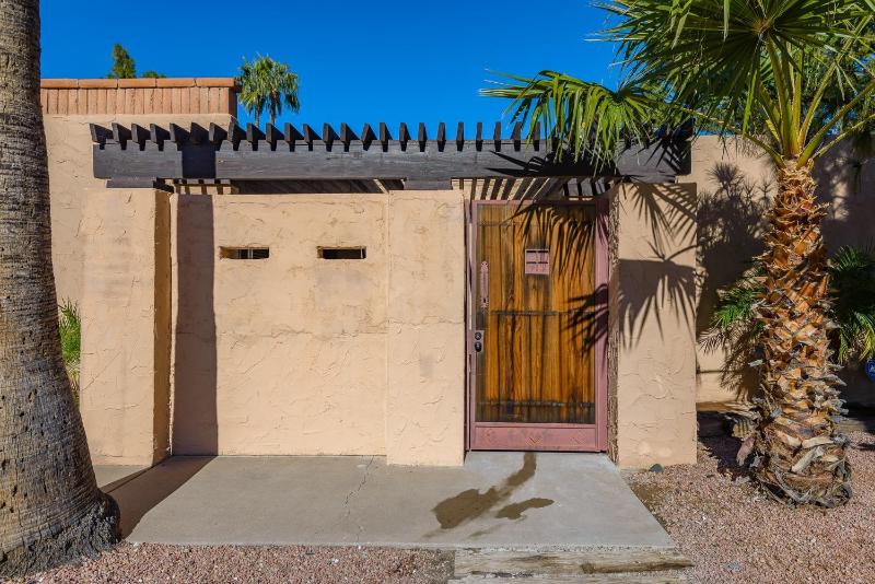 Four-Bedroom Holiday Home image 4