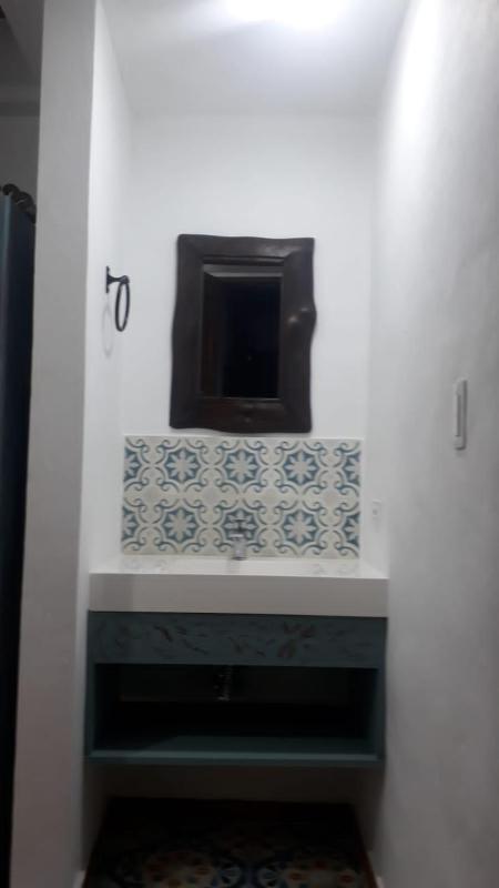 Casa El Retiro - Villa de Leyva - image 19