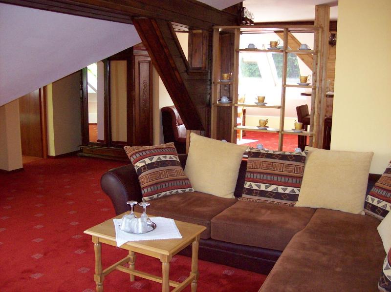 Junior Suite image 3