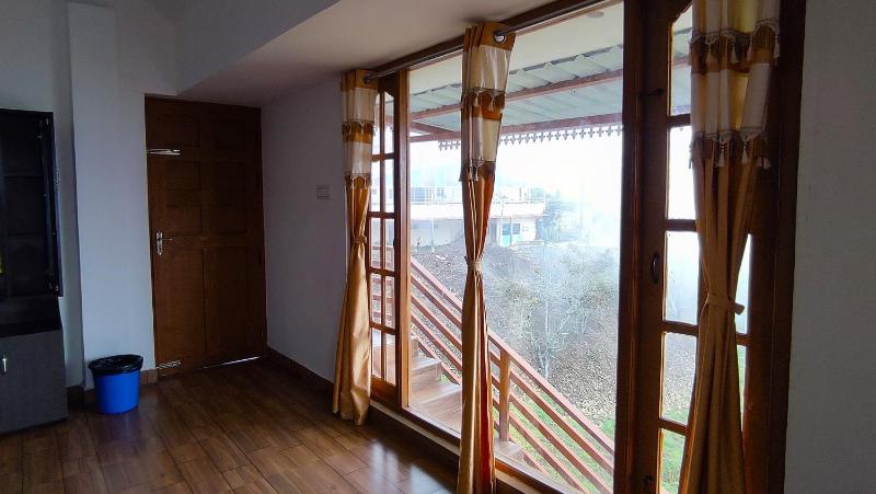 Pears Garden Royal Suite - image 7