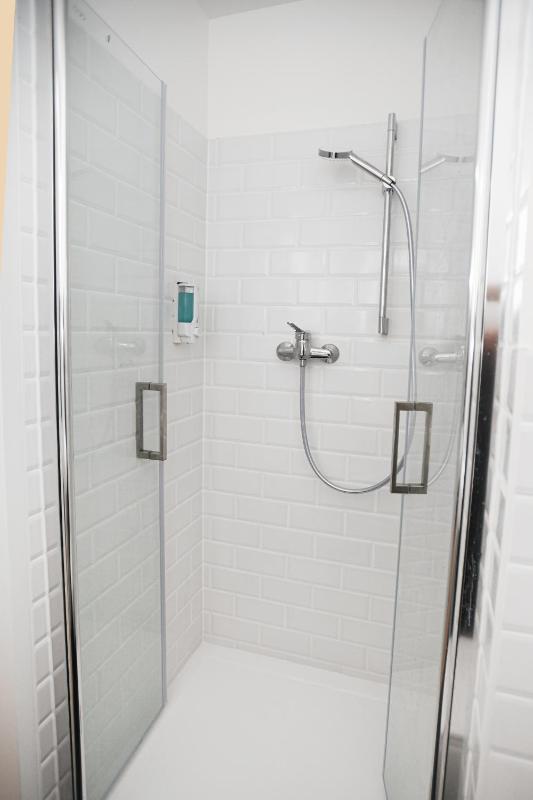 Triple Room image 1