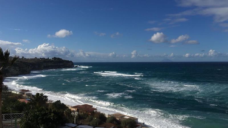 Mediterranean Boutique Hotel - image 16