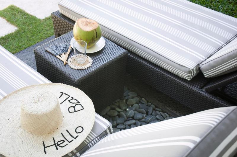 Villa Alice by Villa Finder - image 14