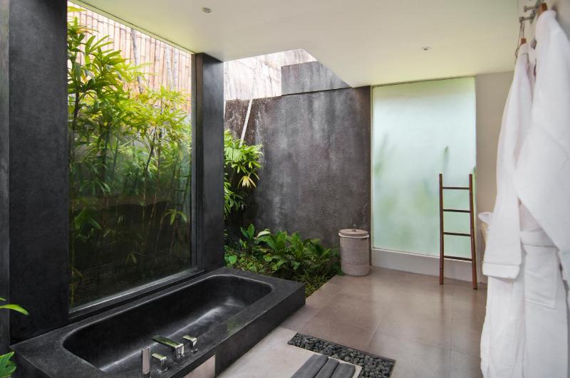 Villa Alice by Villa Finder - image 11