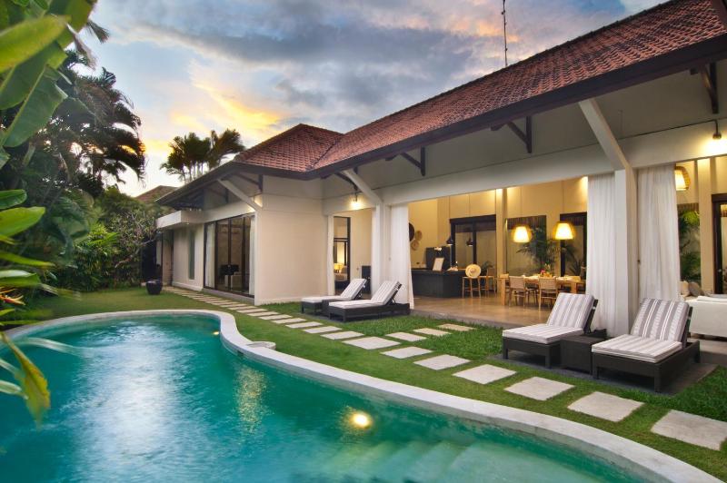 Villa Alice by Villa Finder - image 6