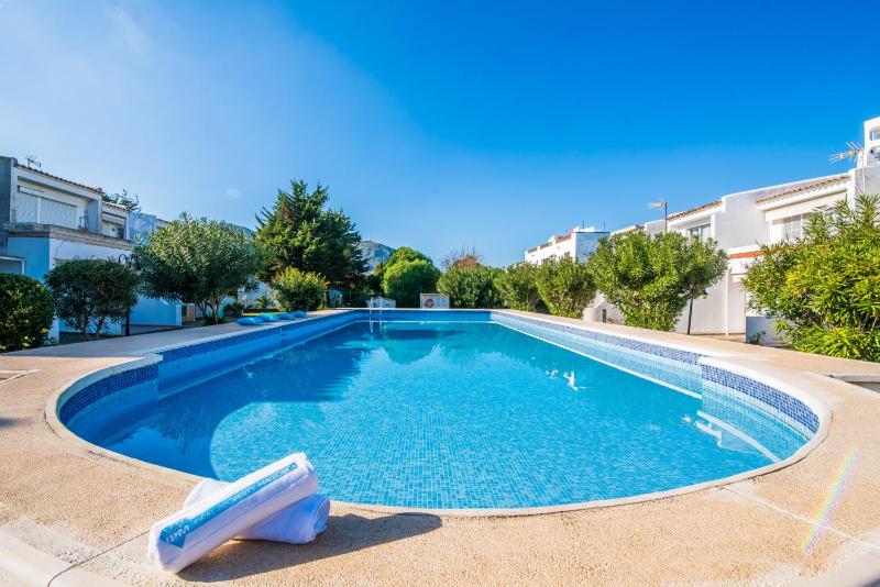 Ideal Property Mallorca - El Sol Images