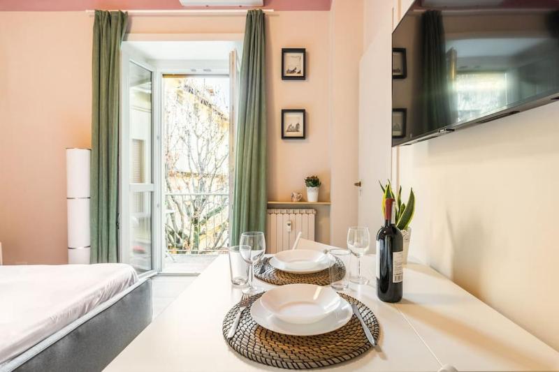Santa Chiara Suites by Home4holidays - image 8