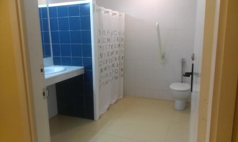 Quadruple Room image 4