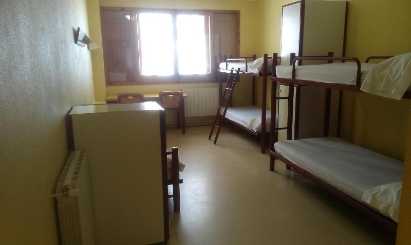 Quintuple Room image 1