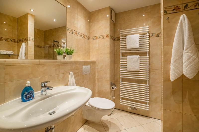 Haus Seewärts Wohnen Apartment 3 5 - image 11
