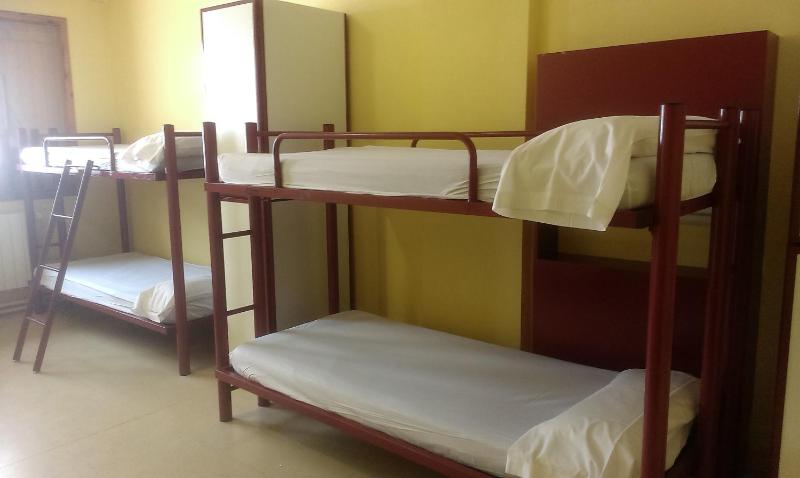 Quintuple Room image 3