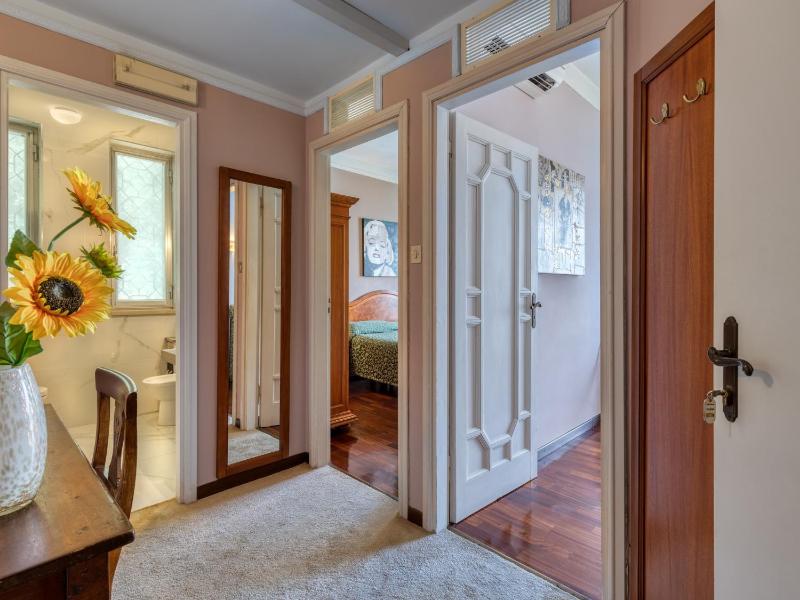 Suite image 3