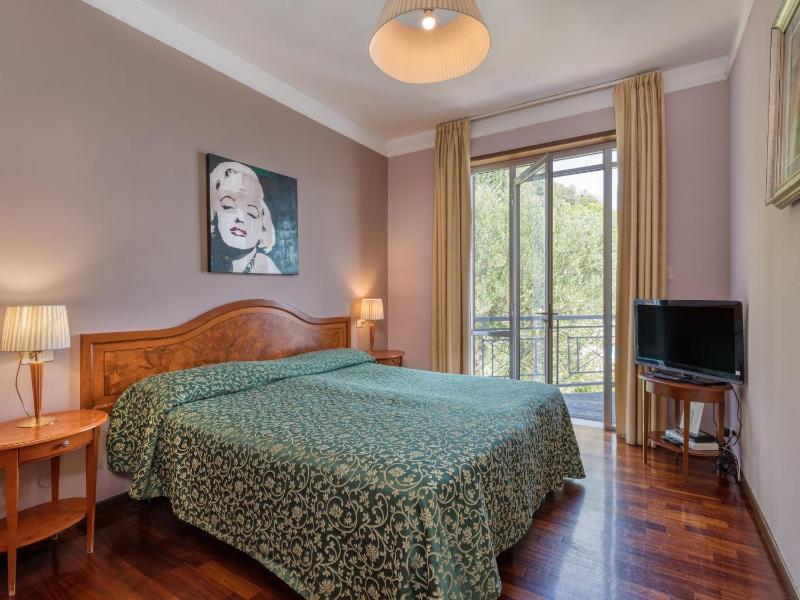 Suite image 1