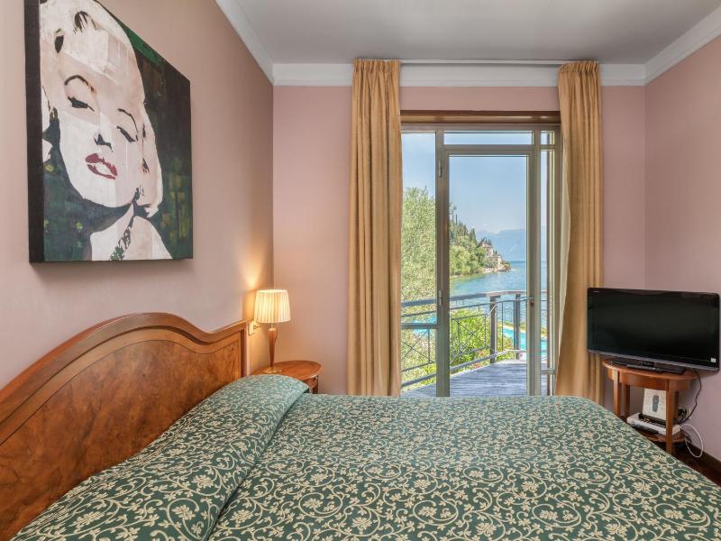 Suite image 4