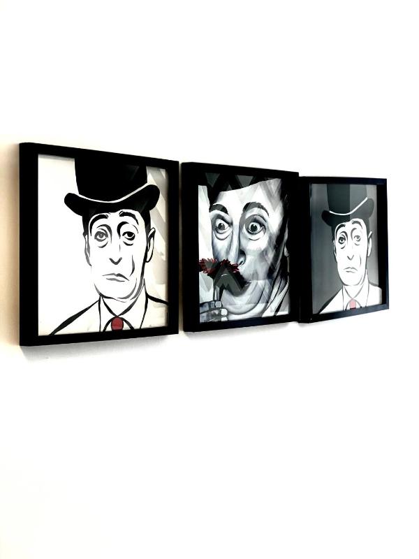Single Room image 1