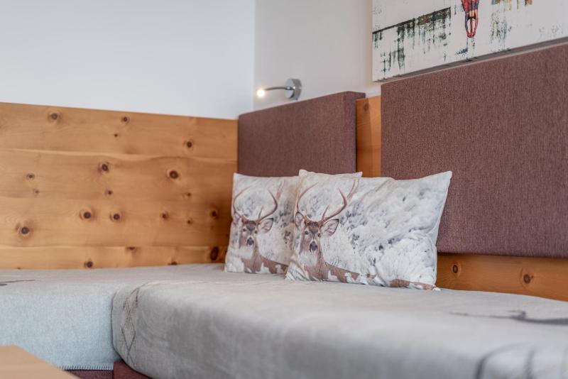 Family Suite (4 Adults) image 3