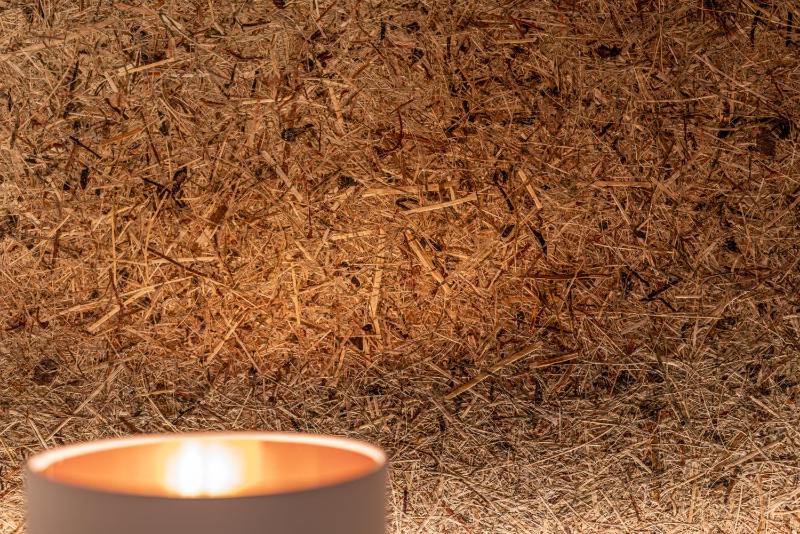 Budget Double Room image 2