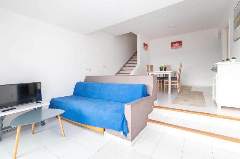 Apartaments Aiguablava - image 6
