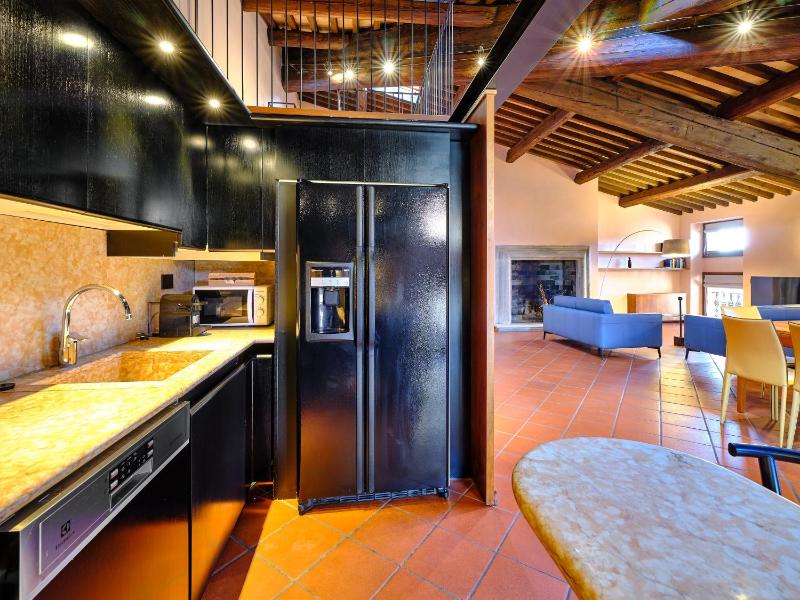 ApartmentsArena - Residenza Degli Scaligeri - Piazza Erbe - image 3